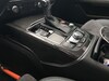 Audi S7 Sportback 4.0 TFSI quattro Pro Line + (2014)