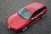 Alfa Romeo 159 Sportwagon 1.750 TBi TI (2012)