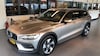 Volvo V60 Cross Country T5 AWD Pro (2019)