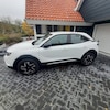Opel Mokka-e 11 kW Elegance (2022)