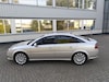 Opel Vectra GTS 2.2-16V DGi Temptation Excellence (2008)