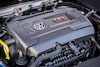 Volkswagen Golf GTI Clubsport S