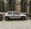 Opel Corsa 1.2i City (1997)
