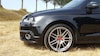 Audi A1 1.4 TFSI Ambition Pro Line (2010)