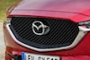 Mazda CX-5 SkyActiv-G 165 GT-Luxury (2018)