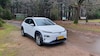 Hyundai Kona Electric 64kWh Premium (2020)
