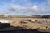 Circuit Zandvoort (Verbouwing 2019)
