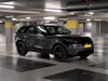 Land Rover Range Rover Velar P400e (2021)