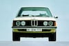 BMW 3-serie E21