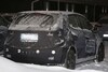 Hyundai ix20 krijgt facelift