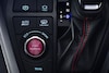 Toyota RAV4 plug-inhybride