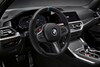 BMW M3 M4 M-parts