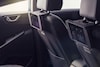 Autonome Hyundai Ioniq schittert in Los Angeles