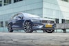 Volvo V60 krijgt nieuwe motoren
