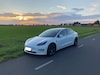 Tesla Model 3 Standard Range Plus (2021)