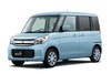 Suzuki reageert op 'sjoemel'-aantijgingen 