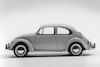 Facelift Friday: Volkswagen Kever