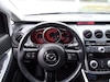 Mazda CX-7 2.3 DISI Turbo Touring (2007)
