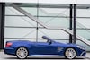 Officieel: Mercedes SL facelift
