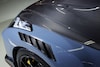 Nissan GT-R Nismo 2022
