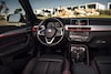 BMW X1 sDrive20i (2017) #3