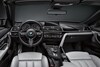 In beeld: gefacelifte BMW M4