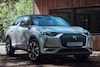 Onthuld: DS 3 Crossback
