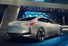 BMW onthult i Vision Dynamics