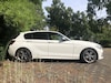BMW M140i (2016)