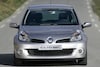 Facelift Friday: Renault Clio