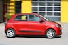 Renault Twingo SCe 70 Collection (2016) #2
