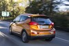 Gereden: Opel Ampera-e