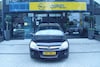 Opel Astra Stationwagon Executive 1.7 CDTI 110pk (2008)