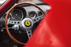 RM Sotheby's top 2018 Ferrari 250 GTO