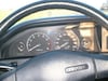 Toyota Corolla Liftback 1.6 XLi (1992)