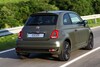 Fiat prijst nieuwe 500S