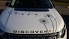 Land Rover Discovery Sport TD4 150 E-Capability Pure (2016)