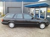 BMW 518i Touring Edition (1996)