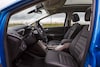 Ford C-MAX 2.0 Plug-in Hybrid Titanium Plus (2015)