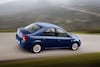 AutoWeek Top 50: Dacia Logan