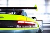 Aston Martin Vantage GT8 gelanceerd