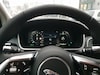 Jaguar I-Pace EV400 S (2018)