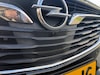 Opel Insignia Sports Tourer 1.6 Turbo 200pk Innovation (2018)