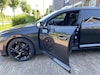 Volkswagen Arteon Shooting Brake 2.0 TSI 190pk R-Line Business+ (2021)