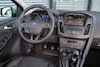 Ford Focus Wagon 1.5 TDCi 120pk Titanium Lease Edition (2016)