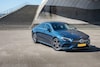 Mercedes-Benz CLA 200 Business Solution AMG (2020)