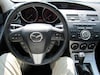 Mazda 3 1.6 GT-M Line (2010)