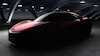 Nieuwe Honda NSX: nog heel even geduld