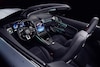 Mercedes-AMG SL63 4Matic+ Motorsport Collectors Edition