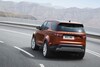 Eindelijk onthuld: Land Rover Discovery